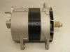 FARCOM 111714 Alternator
